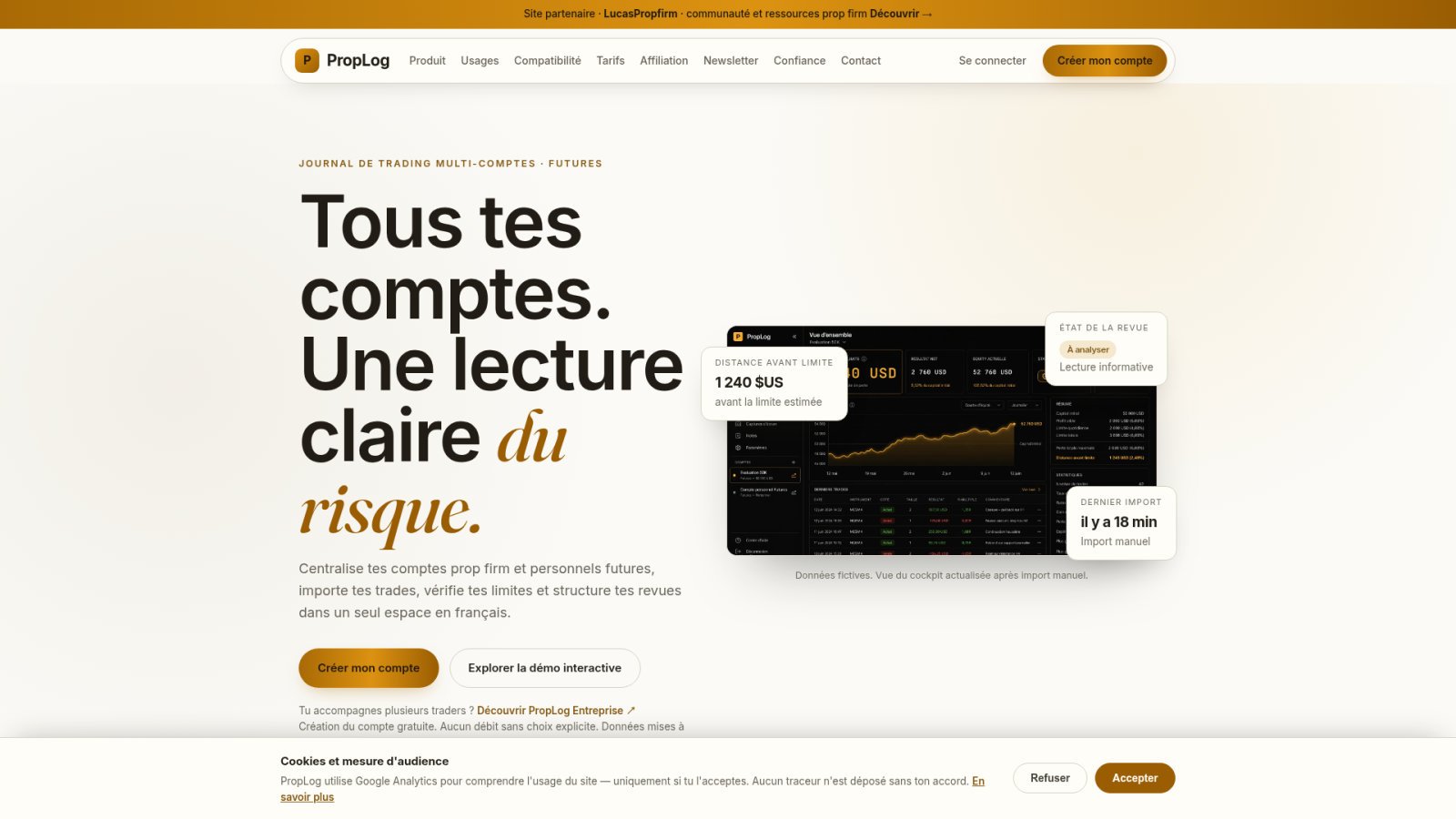 3 erreurs fatales de gestion qui grillent ton capital