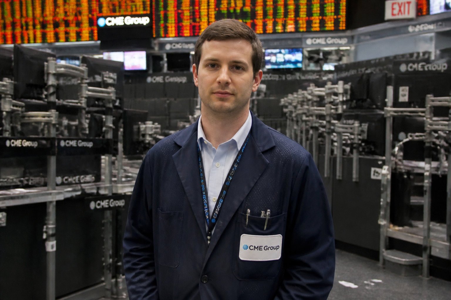Journal de trading automatique : décortiquer ton avantage statistique par contrat