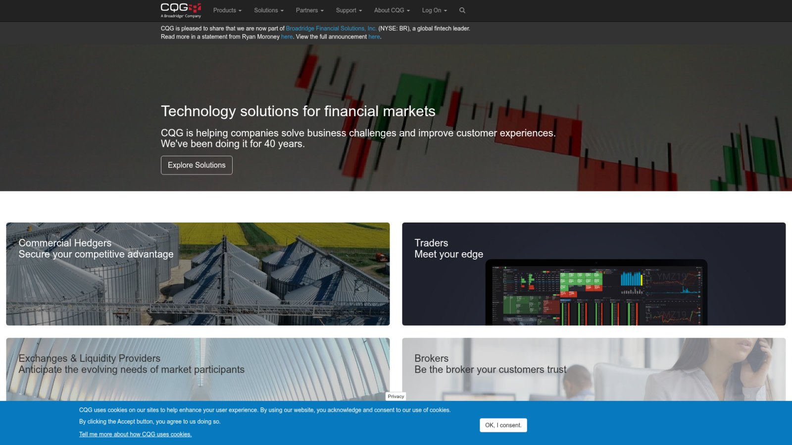 Infrastructure système · Stabilité de connexion et ressources matérielles