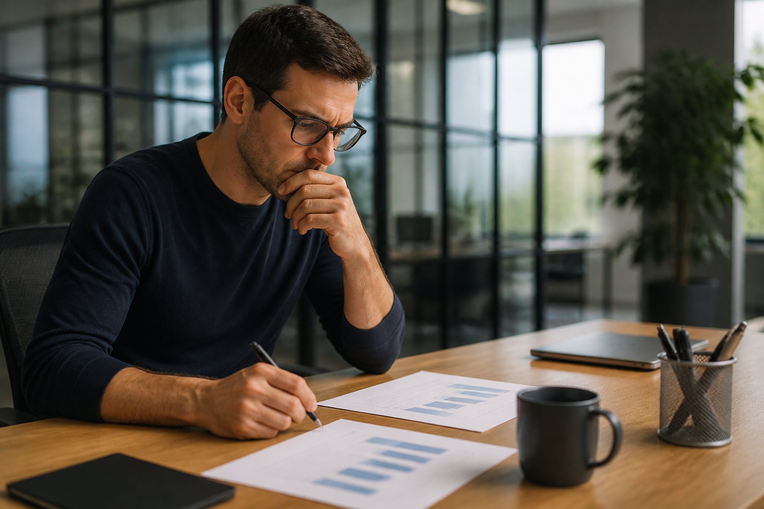 Comment maîtriser les corrélations pour éviter le levier caché ?