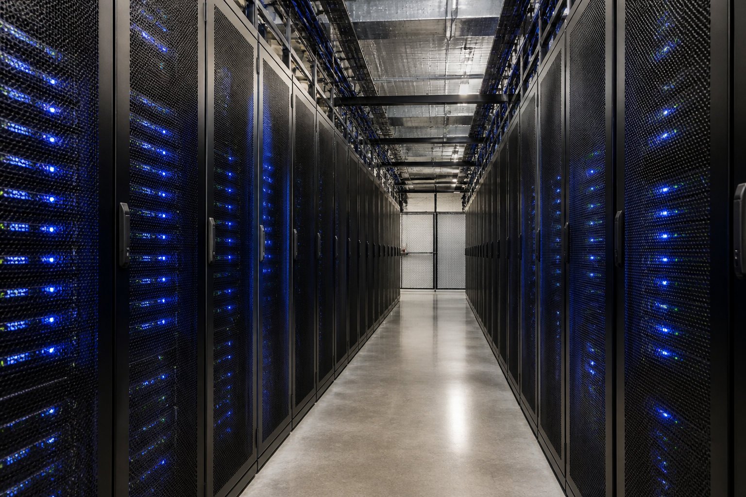 Automatisation et compatibilité avec les prop firms de trading