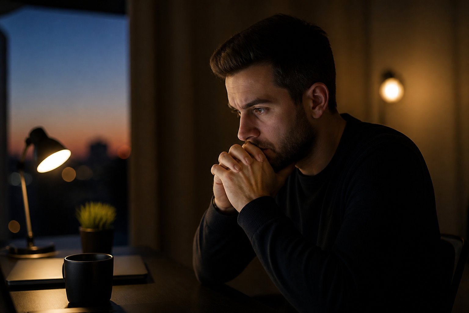 Données brutes et psychologie à transmettre pour une analyse fine