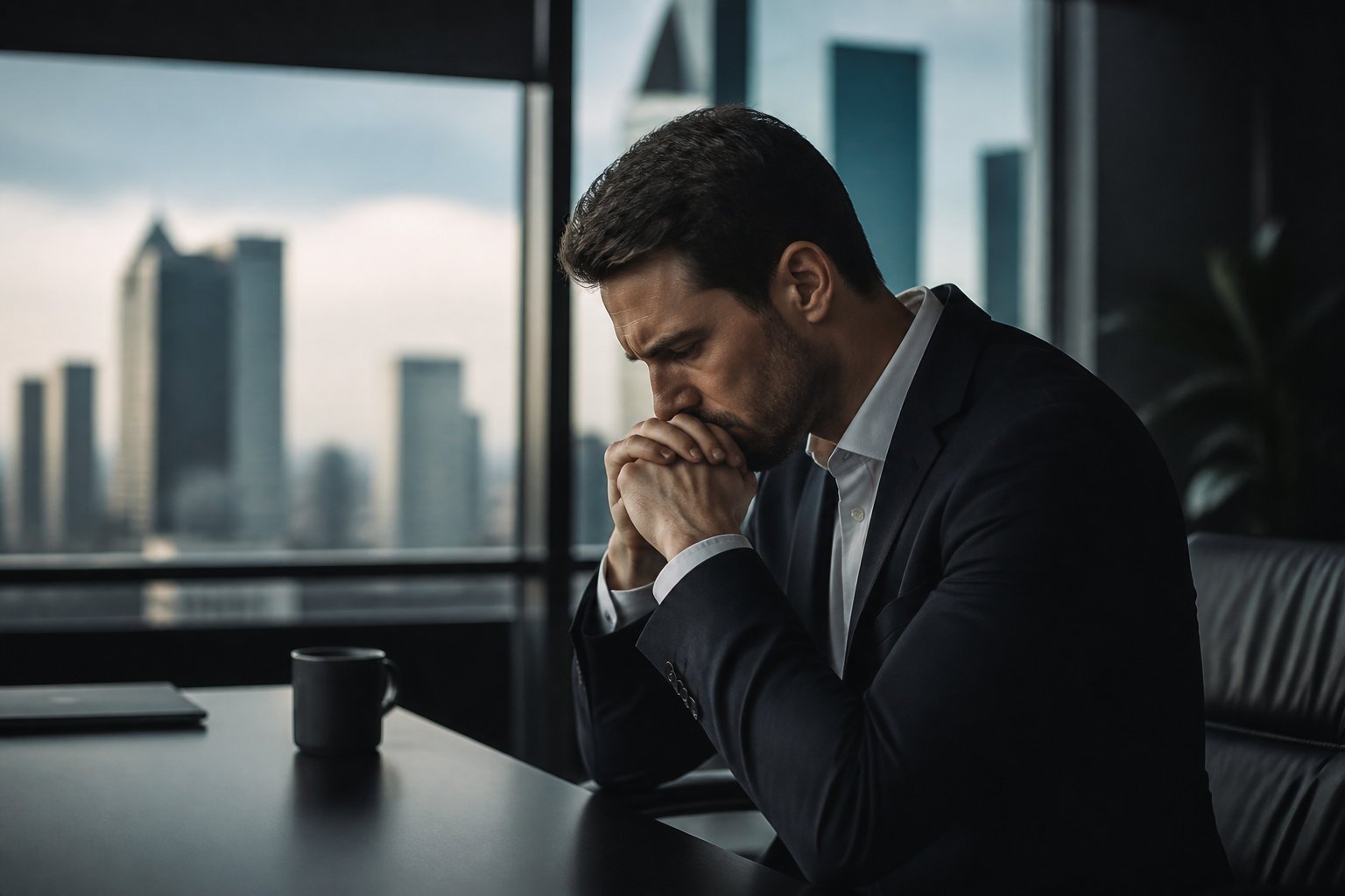 Stratégies pour les comptes prop firms et le drawdown