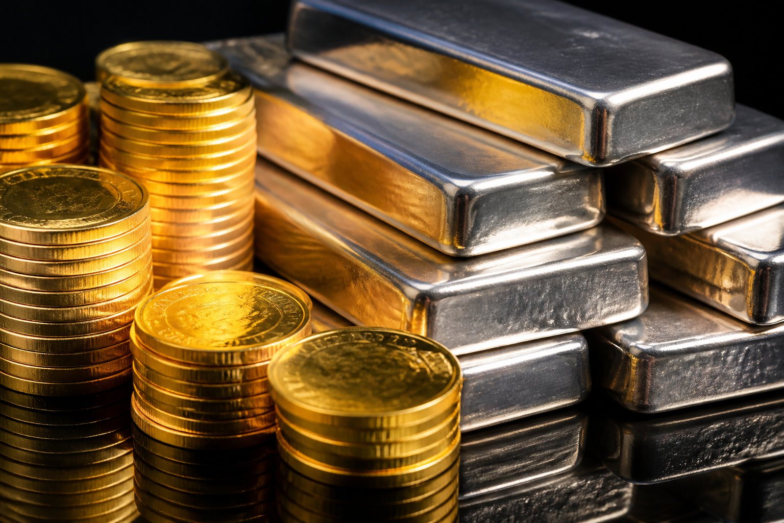 Comment analyser ton P&L consolidé par instrument ?