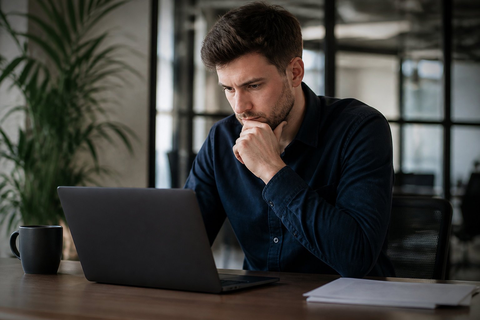 Frais et drawdowns : où se cachent les vrais coûts ?