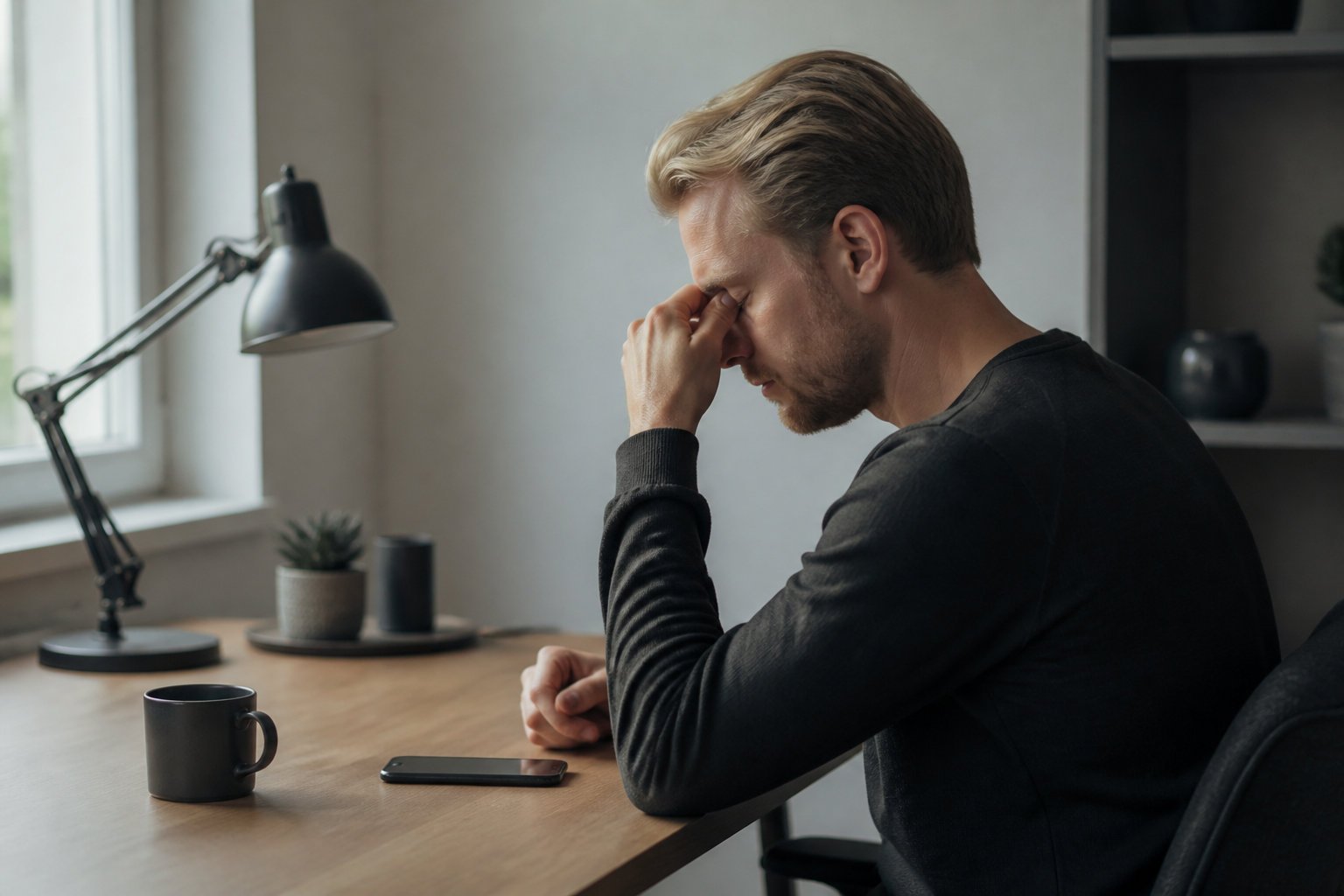 Optimiser son scalping futures avec un journal de trading : l'analyse psychologique