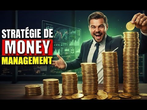 Money Management : Le Guide Complet