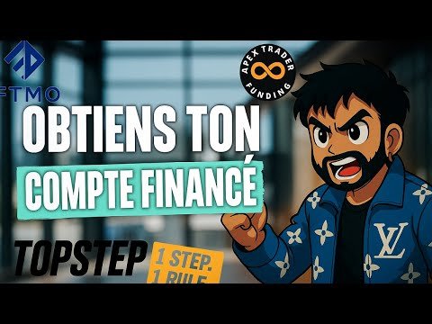 COMMENT ÊTRE FINANCÉ EN 2024 FACILEMENT ?